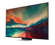 LG 65QNED863RE 65" miniLED 4K 120Hz webOS Dolby Vision DVB-T2 - 1143732 - zdjęcie 2
